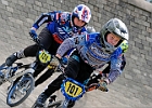 921H8779 bmx-tc-12-9-21